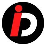 Icadigital APK Icadigital APK APK
